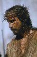 Cristo deve estar no centro da sua vida!